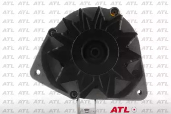 ATL AUTOTECHNIK L 34 010